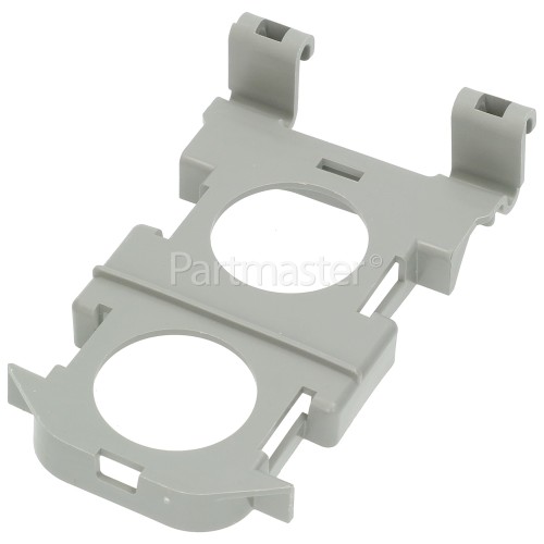 Beko DE2431FS Gasket Holder For Spray Arm Feed Pipe