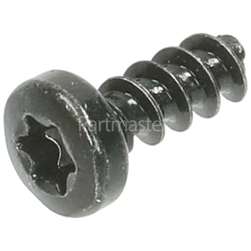 Progress Bolt Door Handle