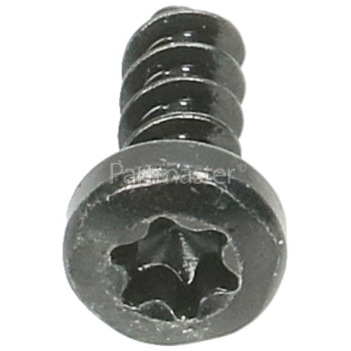 Progress Bolt Door Handle