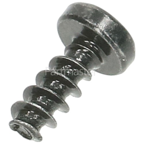 Progress Bolt Door Handle