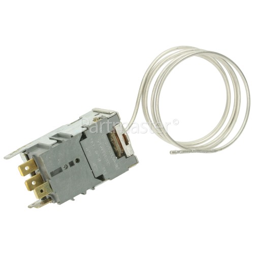 Beko CA5411FFS Thermostat ( (077B3335_DANFOSS_ROHS)