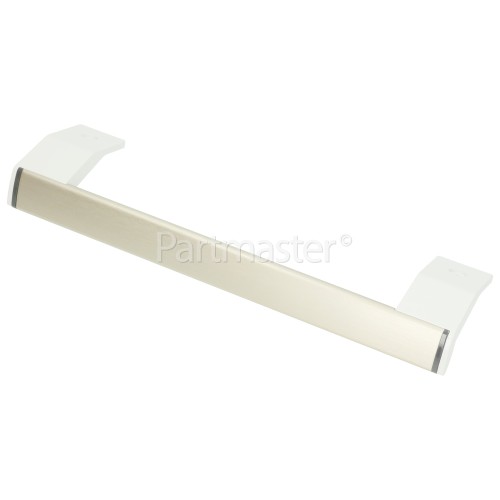 Hotpoint Door Handle