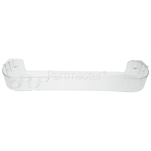 Frigidaire Fridge Door Butter Shelf