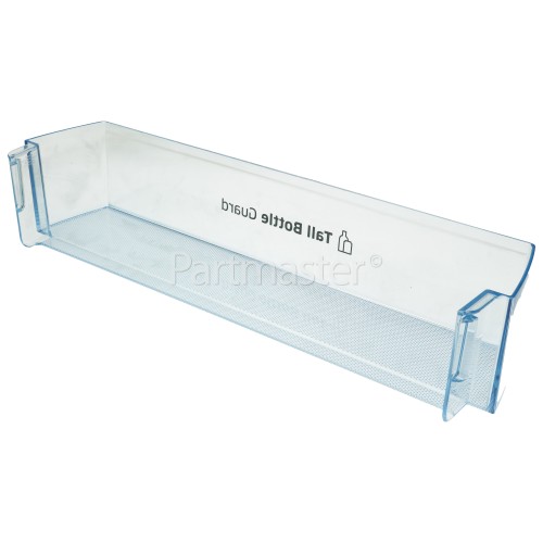 Samsung Fridge Door Lower Bottle Shelf