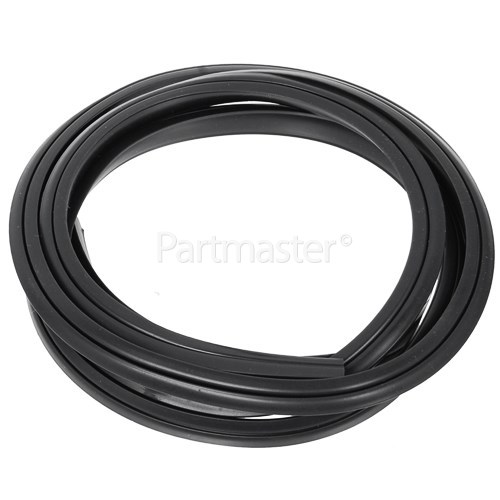 Indesit 3 Sided Oven Door Seal Kit - 1.5m