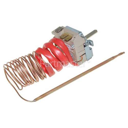 Creda Main Oven Thermostat : ET51001/J5