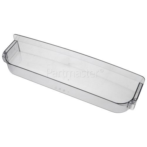 New World Fridge Door Lower Bottle Shelf