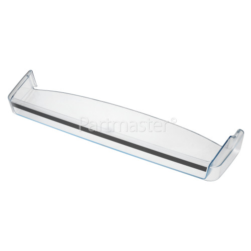 Siemens Fridge Door Upper Shelf