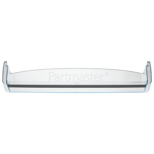 Siemens Fridge Door Upper Shelf