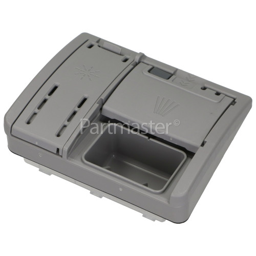 Bosch Neff Siemens Detergent Dispenser : Eltek 100848 40