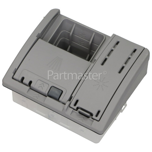 Siemens Detergent Dispenser : Eltek 100848 40