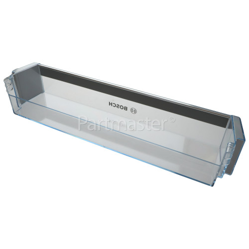 Bosch Neff Siemens Fridge Door Lower Bottle Shelf