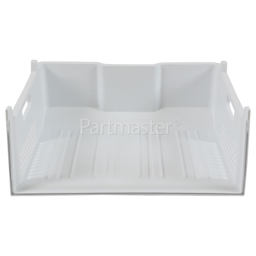 Ansonic Freezer Drawer Body - White