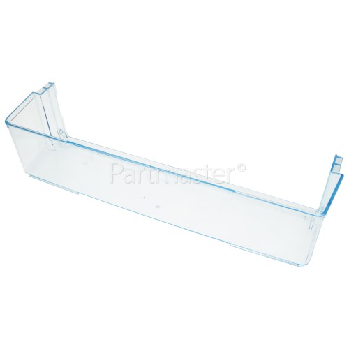 LEC L5010W (444440182) Fridge Door Lower Bottle Shelf