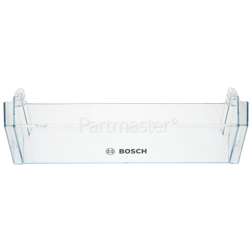 Bosch Neff Siemens Fridge Door Lower Bottle Shelf www.partmaster.co.uk