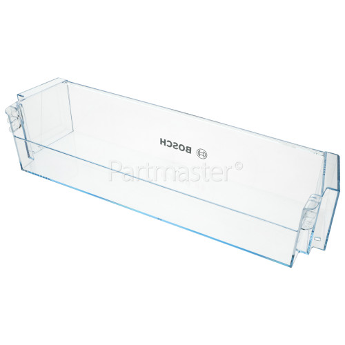Bosch Neff Siemens Fridge Door Lower Bottle Shelf www.partmaster.co.uk