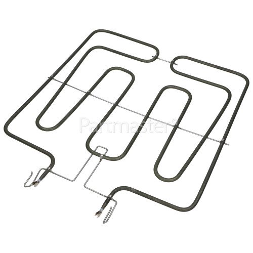 Blaupunkt Lower Oven Element