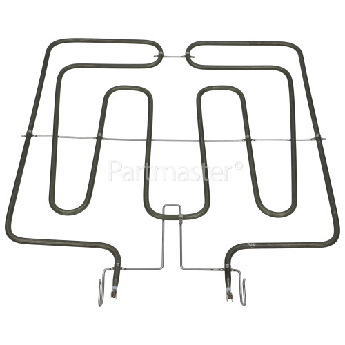 Blaupunkt Lower Oven Element