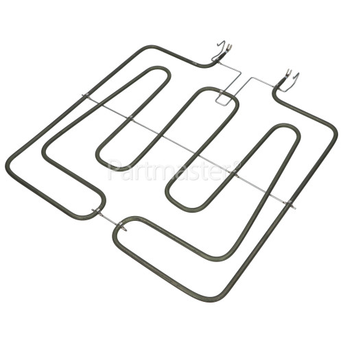 Blaupunkt Lower Oven Element