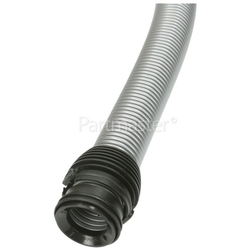 Bosch Hose