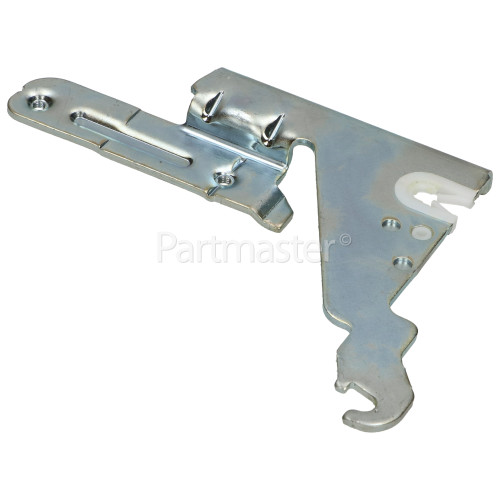 Siemens Left Hand Door Hinge