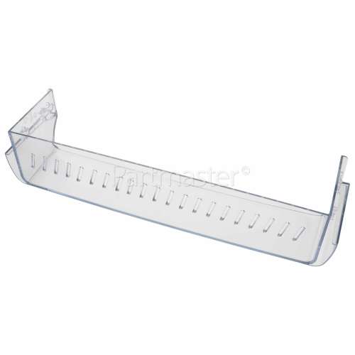 JPF363AV.2 Fridge Door Lower Bottle Shelf