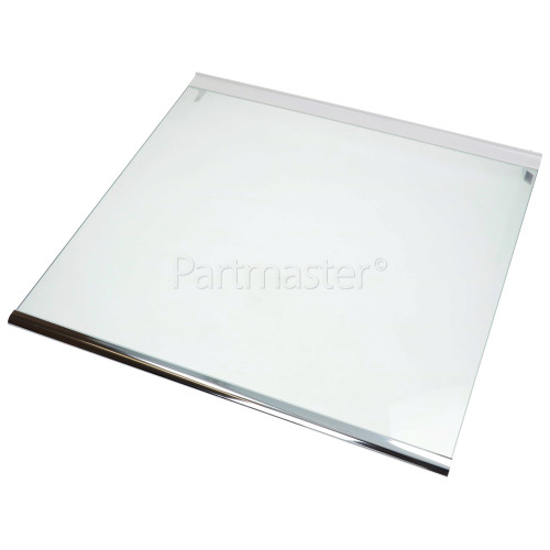 Hisense Fridge Lower Shelf www.partmaster.co.uk