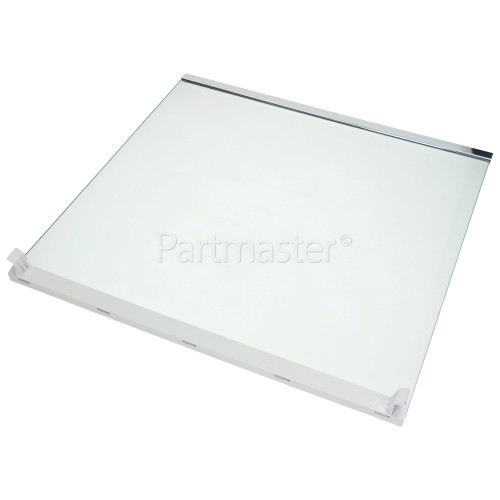 Hisense Fridge Lower Shelf www.partmaster.co.uk