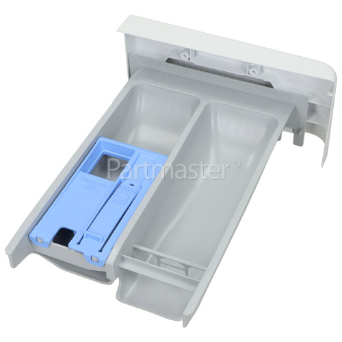 LG Dispenser Drawer Assembly www.partmaster.co.uk