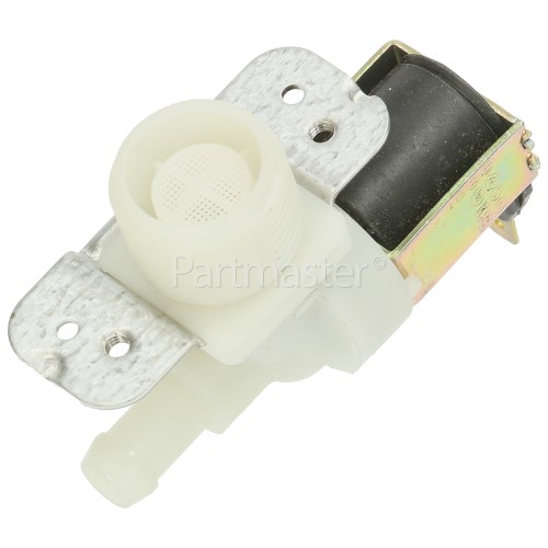 Indesit Dishwasher Solenoid Valve