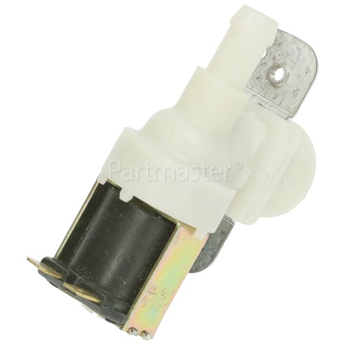 Indesit Dishwasher Solenoid Valve