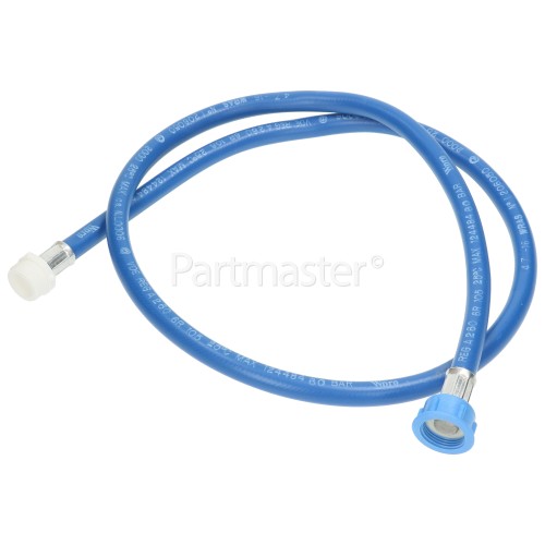 Indesit 1.5m Cold Inlet Extension Hose