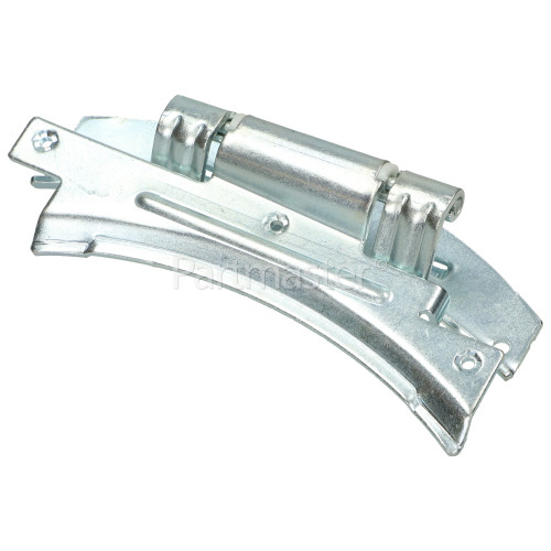 Whirlpool Hinge 3