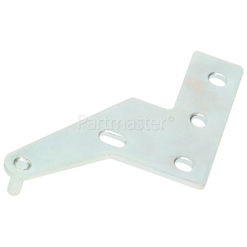 Premiere Upper Door Hinge