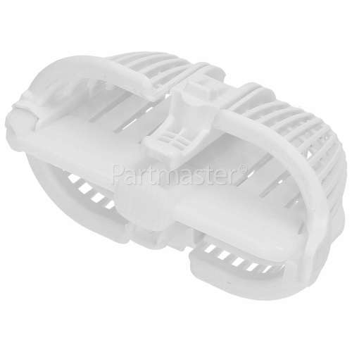 Zanussi Drain Filter Assembly Tlwm C3