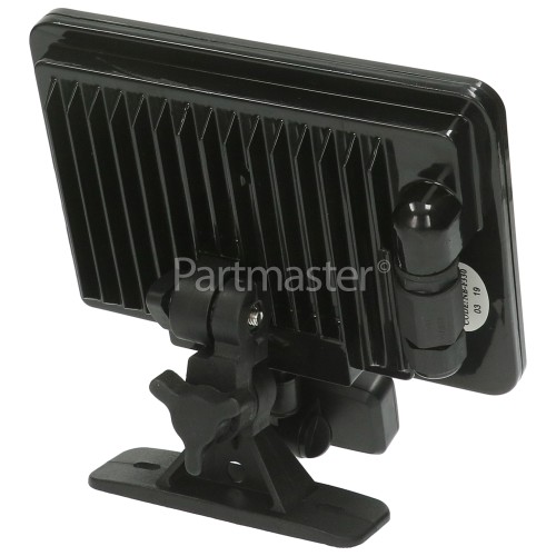 Eterna 30W LED Floodlight With PIR