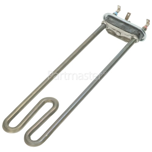 Aspes Immersion Heater For W/m 2000W