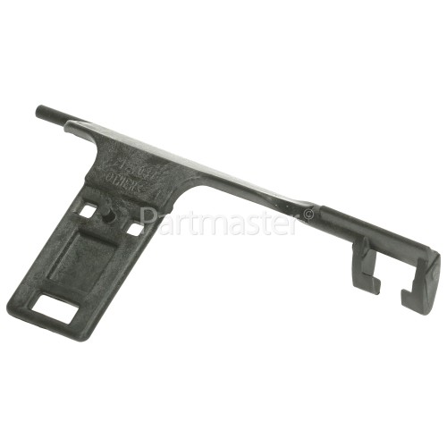 Maytag Ice Chute Hinge www.partmaster.co.uk