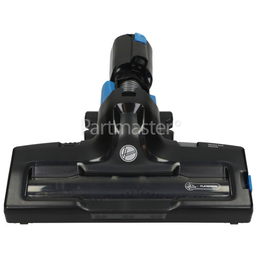 Hoover Hard Floor And Carpet Nozzle