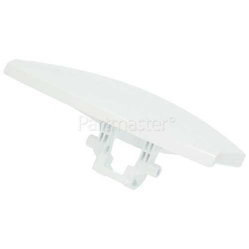 Electrolux Door Handle White