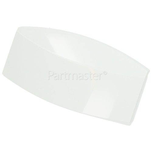 Zoppas Door Handle White