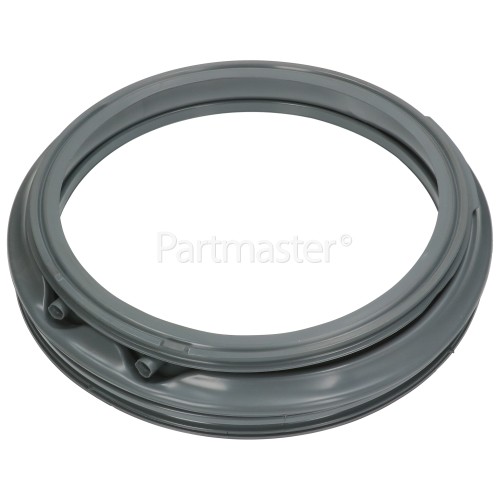 Campomatic Door Seal