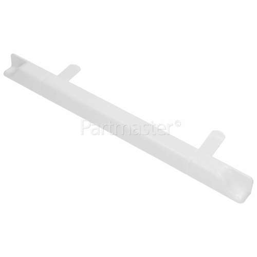 Electrolux ERU6470 Bearing Bar