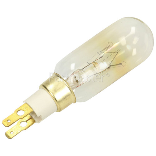 Whirlpool T25 40W Fridge Lamp