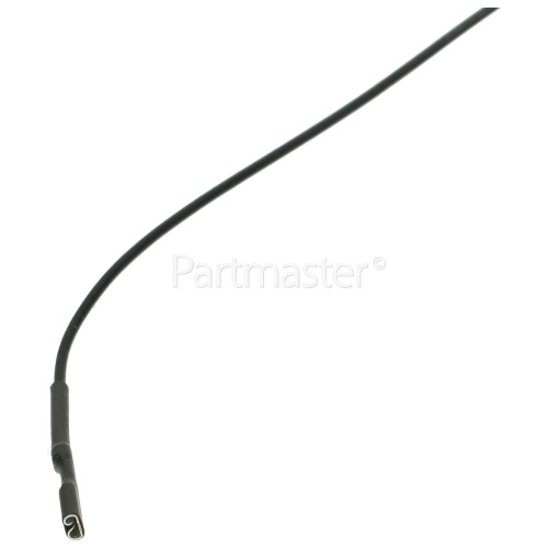 AGA Spark Plug With Probe - 600MM