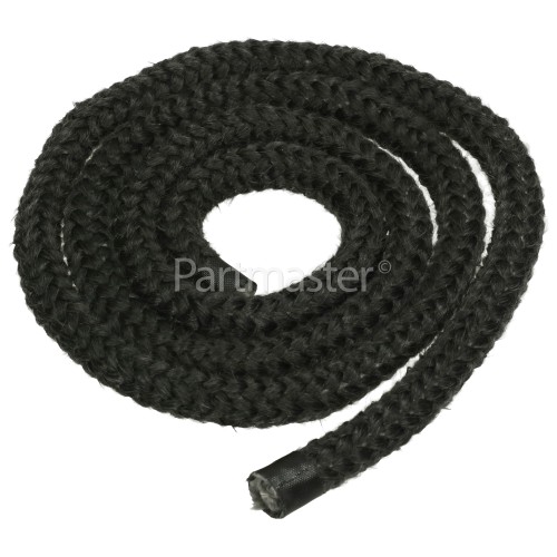 AGA Top Oven Door Seal Rope www.partmaster.co.uk