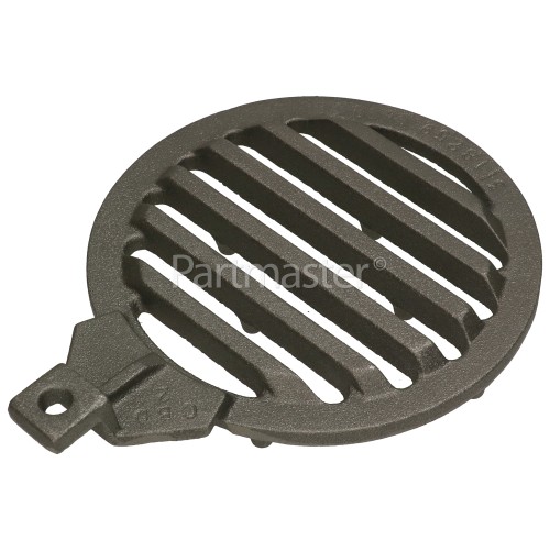 AGA Stoves Bottom Grate