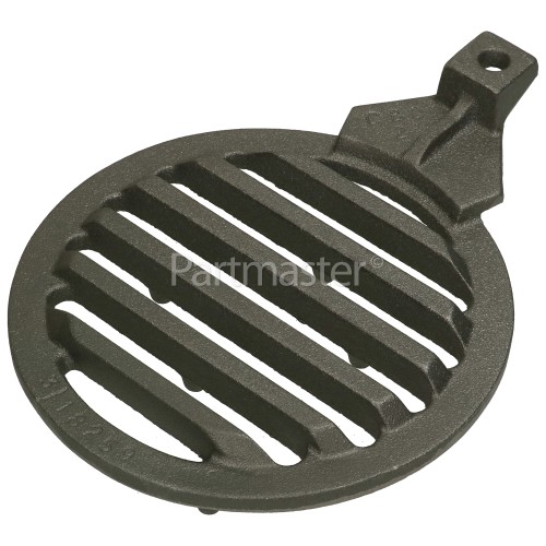 AGA Stoves Bottom Grate