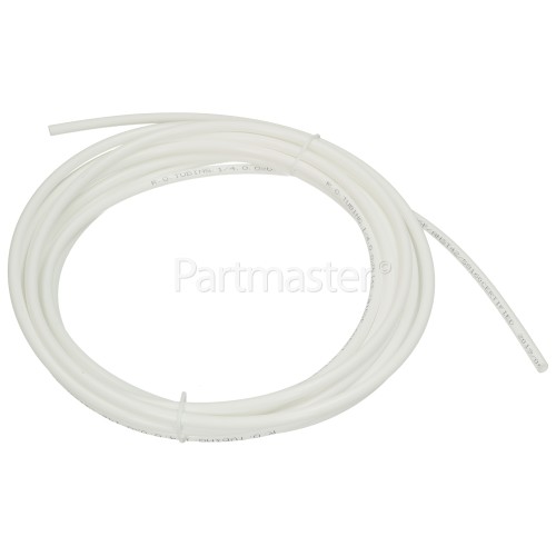 Water Supply Inlet Hose Kit For Use With American Fridge Freezers With Ice / Water Filters