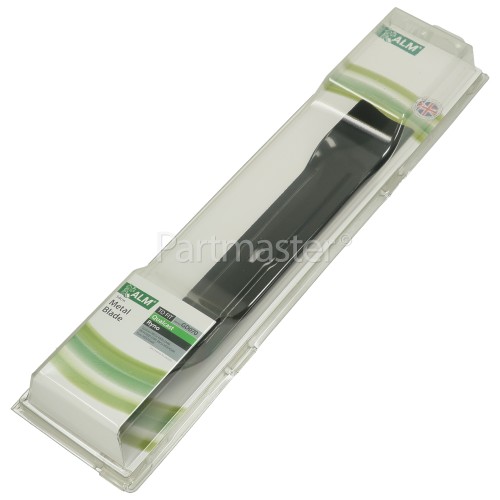 Ryno GD070 34cm Metal Blade